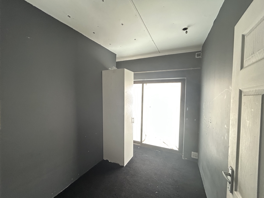Commercial Property for Sale in Quigney Eastern Cape